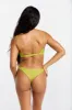 Hina Bottom - Citrus sold by Benoa Swim