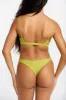 Hina Bottom - Citrus sold by Benoa Swim