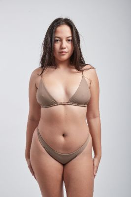 Tai Bottom - Husk sold by Benoa Swim