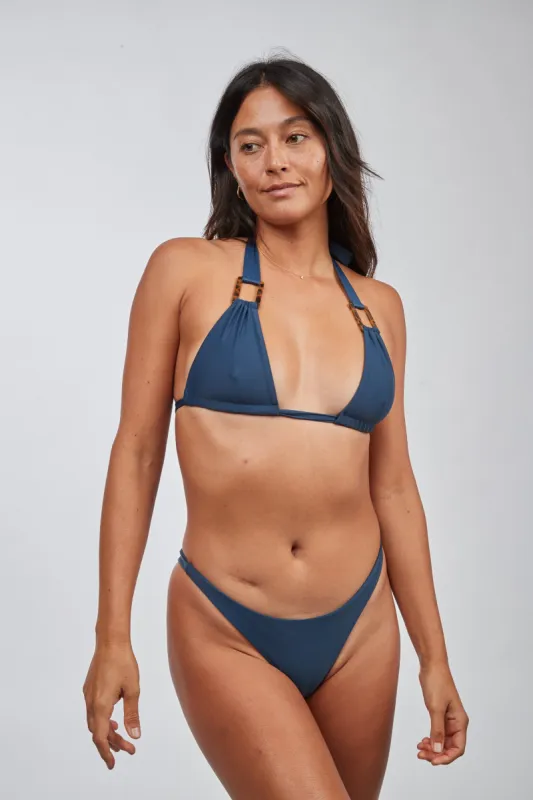 Tai Bottom - Voyager sold by Benoa Swim