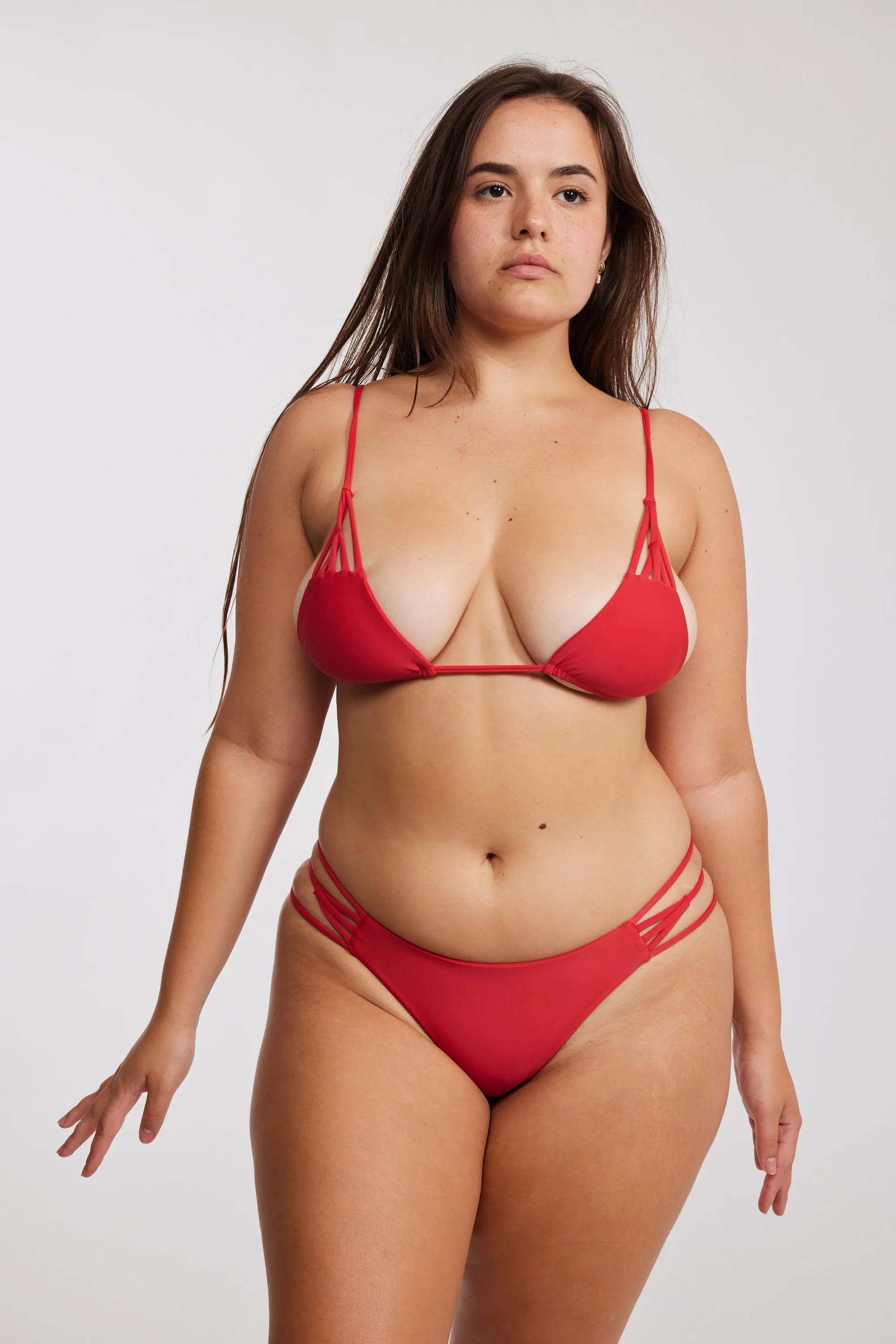 Ozzi Bottom sold by Benoa Swim product image thumbnail 5