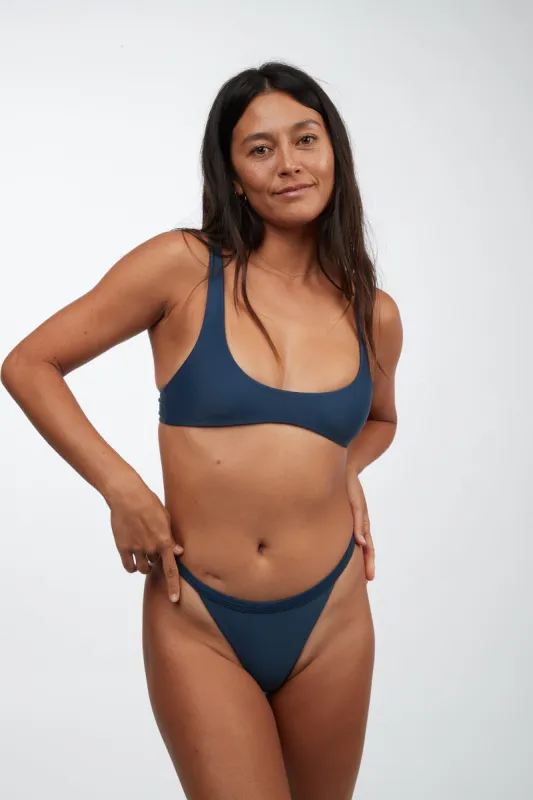 Uluwatu Bottom - Voyager sold by Benoa Swim