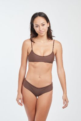 Emma Bottom - Tahiti sold by Benoa Swim