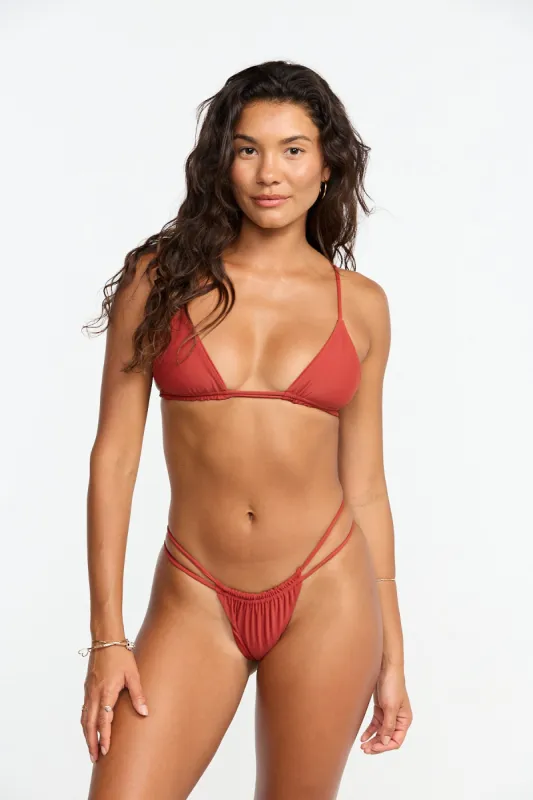 Anini Bottom - Waialua sold by Benoa Swim