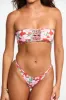 Alana Bottom - Vintage Orchid sold by Benoa Swim