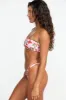 Alana Bottom - Vintage Orchid sold by Benoa Swim