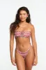 Alana Bottom - Miter sold by Benoa Swim