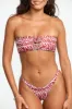 Alana Bottom - Miter sold by Benoa Swim