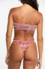Alana Bottom - Miter sold by Benoa Swim