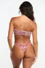 Alana Bottom - Miter sold by Benoa Swim
