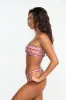 Alana Bottom - Miter sold by Benoa Swim