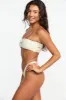 Alana Bottom - Gardenia sold by Benoa Swim