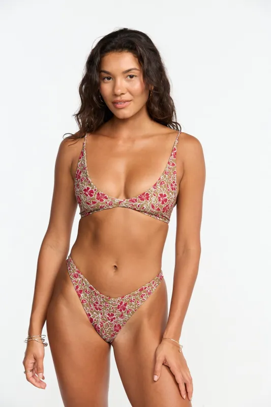 Johnny Bottom - Eden sold by Benoa Swim