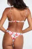 Hina Bottom - Vintage Orchid sold by Benoa Swim