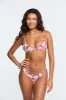 Hina Bottom - Vintage Orchid sold by Benoa Swim