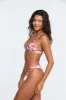 Hina Bottom - Vintage Orchid sold by Benoa Swim
