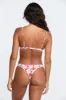 Hina Bottom - Vintage Orchid sold by Benoa Swim