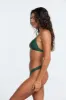 Hina Bottom - fern sold by Benoa Swim
