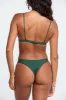 Hina Bottom - fern sold by Benoa Swim
