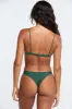 Hina Bottom - fern sold by Benoa Swim
