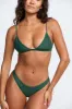 Hina Bottom - fern sold by Benoa Swim