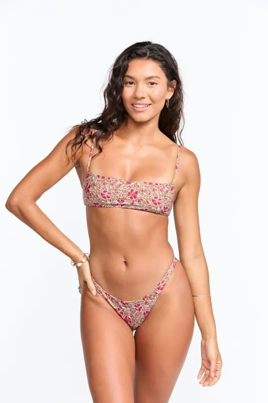Tai Bottom - Eden sold by Benoa Swim
