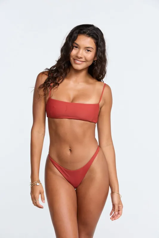 Tai Bottom - Waialua sold by Benoa Swim
