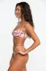 Bella Bottom - Vintage Orchid sold by Benoa Swim