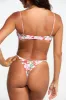 Bella Bottom - Vintage Orchid sold by Benoa Swim