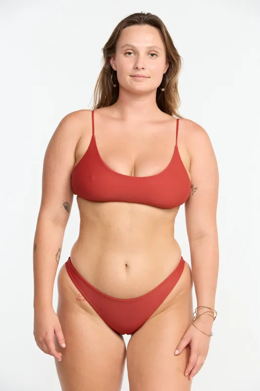 Celma Bottom - Waialua sold by Benoa Swim