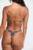 Tahiti Top - Kaleido sold by Benoa Swim