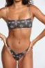 Tahiti Top - Kaleido sold by Benoa Swim