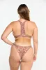 Peggy Bottom - Eden sold by Benoa Swim