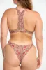 Peggy Bottom - Eden sold by Benoa Swim