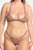 Peggy Bottom - Eden sold by Benoa Swim