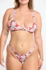 Peggy Bottom - Vintage Orchid sold by Benoa Swim
