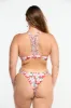 Peggy Bottom - Vintage Orchid sold by Benoa Swim