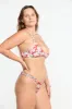 Peggy Bottom - Vintage Orchid sold by Benoa Swim