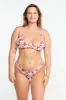 Peggy Bottom - Vintage Orchid sold by Benoa Swim