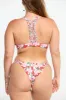 Peggy Bottom - Vintage Orchid sold by Benoa Swim