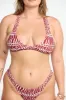 Peggy Bottom - Miter sold by Benoa Swim