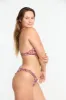 Peggy Bottom - Miter sold by Benoa Swim