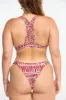 Peggy Bottom - Miter sold by Benoa Swim
