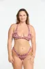 Peggy Bottom - Miter sold by Benoa Swim