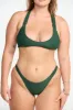 Peggy Bottom - Fern sold by Benoa Swim