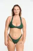 Peggy Bottom - Fern sold by Benoa Swim