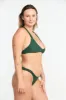 Peggy Bottom - Fern sold by Benoa Swim