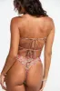 India One Piece - Eden sold by Benoa Swim