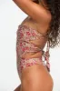 India One Piece - Eden sold by Benoa Swim