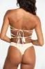 India One Piece - Gardenia sold by Benoa Swim